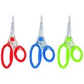 Westcott® X-RAY Antimicrobial Scissors 5" - Pointed
